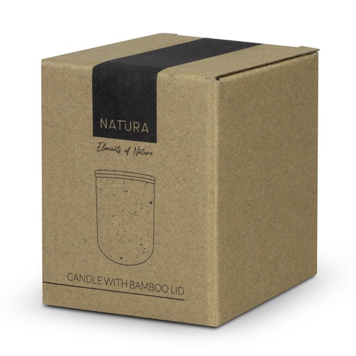 TR125317 - NATURA Candle with Bamboo Lid - 6.jpg