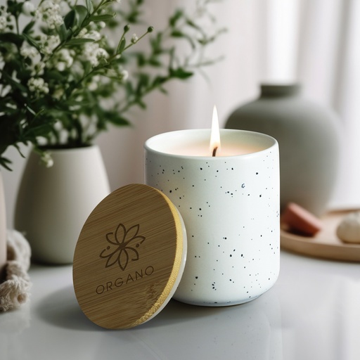 TR125317 - NATURA Candle with Bamboo Lid - 7.jpg