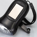 TR125373 - Dynamo Solar Torch - 4.jpg