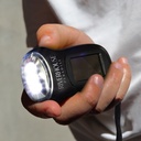 TR125373 - Dynamo Solar Torch - 7.jpg