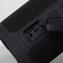 TR125539 - Beatcore Bluetooth Speaker - 4.jpg