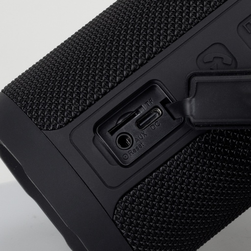 TR125539 - Beatcore Bluetooth Speaker - 4.jpg