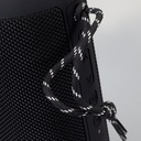 TR125539 - Beatcore Bluetooth Speaker - 6.jpg