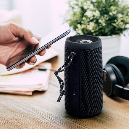 TR125539 - Beatcore Bluetooth Speaker - 8.jpg