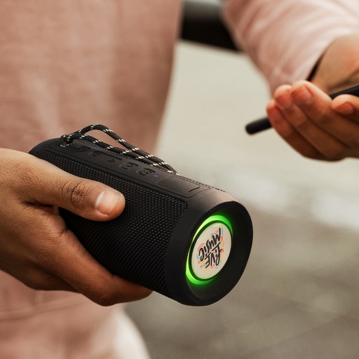 TR125539 - Beatcore Bluetooth Speaker - 9.jpg