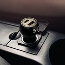 TR125553 - Gideon Safety Car Charger - 5.jpg