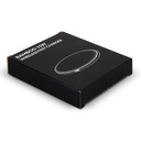 TR125555 - Bamboo 15W Wireless Fast Charger - 6.jpg