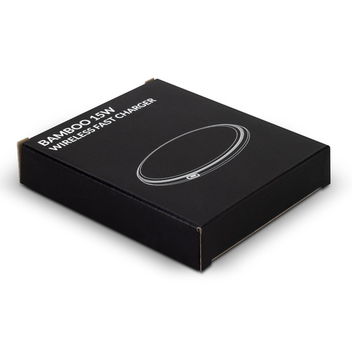 TR125555 - Bamboo 15W Wireless Fast Charger - 6.jpg