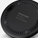 TR125556 - Energon Wireless Fast Charger - 4.jpg