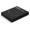 TR125556 - Energon Wireless Fast Charger - 5.jpg