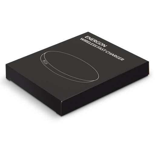 TR125556 - Energon Wireless Fast Charger - 5.jpg