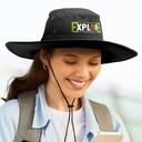 TR125571 - Austral Wide Brim Hat - 11.jpg