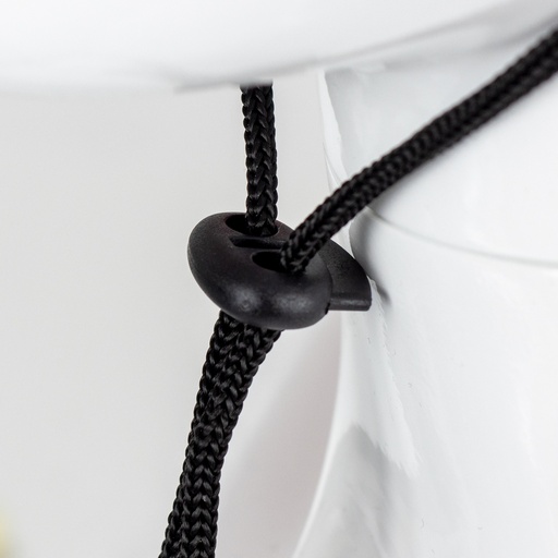 TR125572 - Legionnaire Wide Brim Hat - 13.jpg