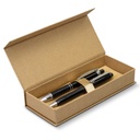 TR125660 - Monaco Kraft Gift Box - 5.jpg