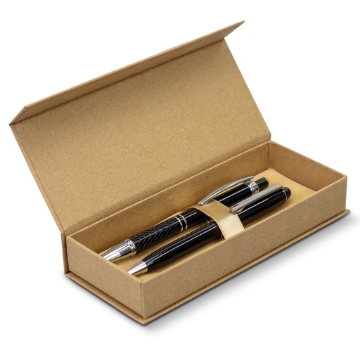 TR125660 - Monaco Kraft Gift Box - 5.jpg