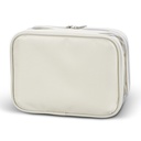 TR125945 - Peony Cosmetic Bag - 4.jpg