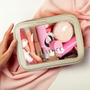 TR125945 - Peony Cosmetic Bag - 5.jpg