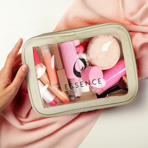 TR125945 - Peony Cosmetic Bag - 5.jpg