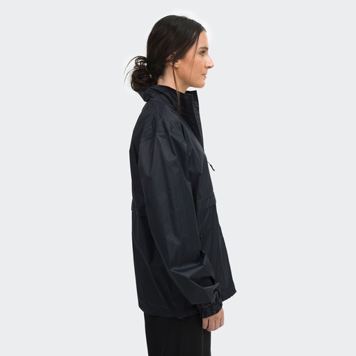 TR125948 - TRENDSWEAR Wellington Unisex Windbreaker - 3.jpg
