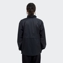 TR125948 - TRENDSWEAR Wellington Unisex Windbreaker - 4.jpg