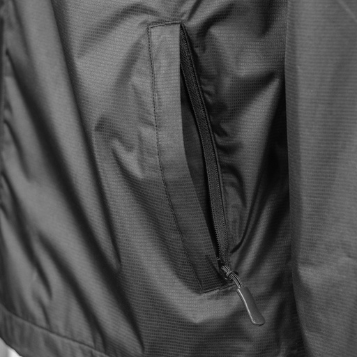 TR125948 - TRENDSWEAR Wellington Unisex Windbreaker - 7.jpg
