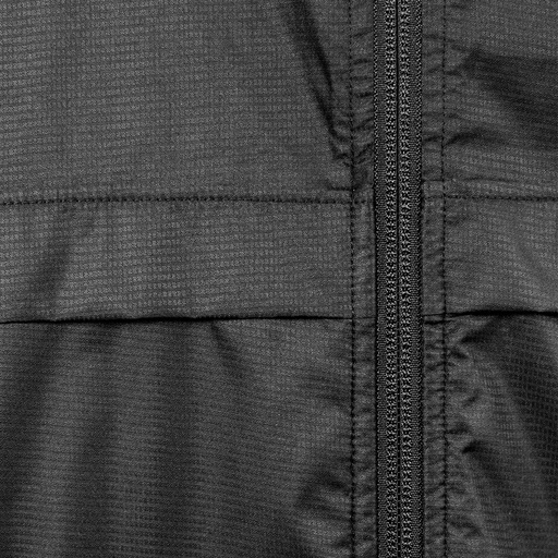 TR125948 - TRENDSWEAR Wellington Unisex Windbreaker - 8.jpg