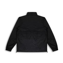 TR125948 - TRENDSWEAR Wellington Unisex Windbreaker - 12.jpg