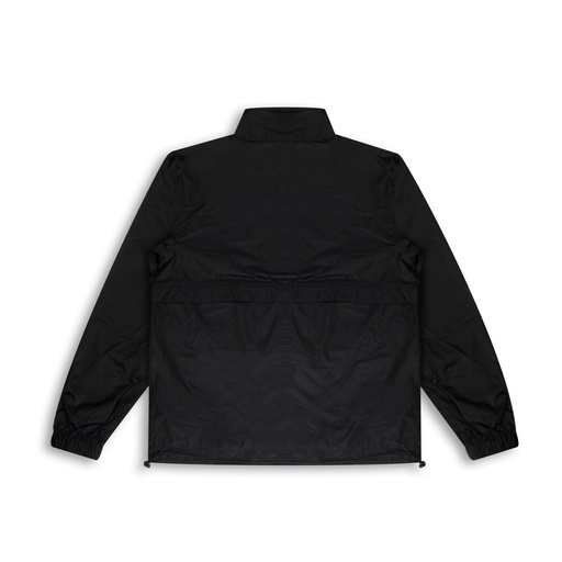 TR125948 - TRENDSWEAR Wellington Unisex Windbreaker - 12.jpg