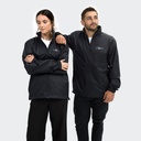 TR125948 - TRENDSWEAR Wellington Unisex Windbreaker - 14.jpg
