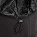 TR125949 - TRENDSWEAR Weston Mens Windbreaker - 5.jpg