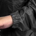 TR125949 - TRENDSWEAR Weston Mens Windbreaker - 6.jpg