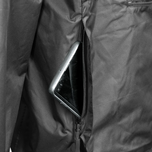 TR125949 - TRENDSWEAR Weston Mens Windbreaker - 7.jpg