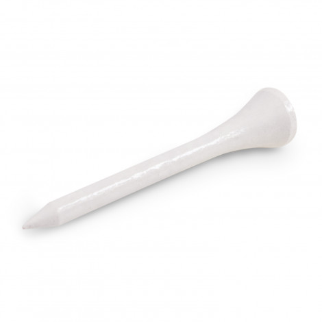 TR100656 - Golf Tee - 2.jpg