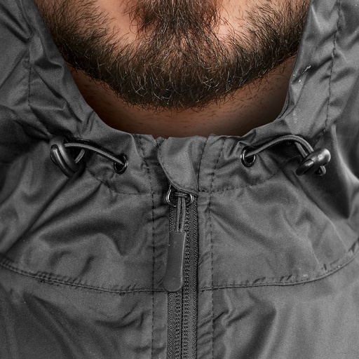 TR125949 - TRENDSWEAR Weston Mens Windbreaker - 9.jpg