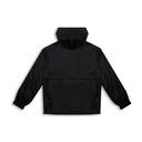 TR125949 - TRENDSWEAR Weston Mens Windbreaker - 12.jpg