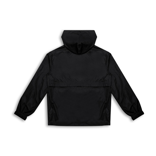TR125949 - TRENDSWEAR Weston Mens Windbreaker - 12.jpg