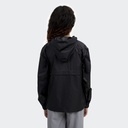 TR125950 - TRENDSWEAR Weston Womens Windbreaker - 3.jpg