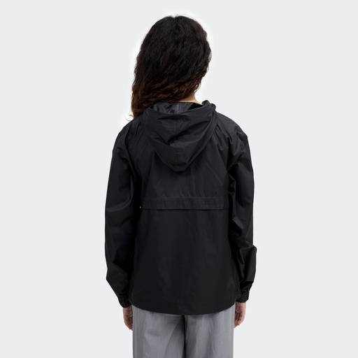 TR125950 - TRENDSWEAR Weston Womens Windbreaker - 3.jpg