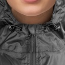 TR125950 - TRENDSWEAR Weston Womens Windbreaker - 7.jpg
