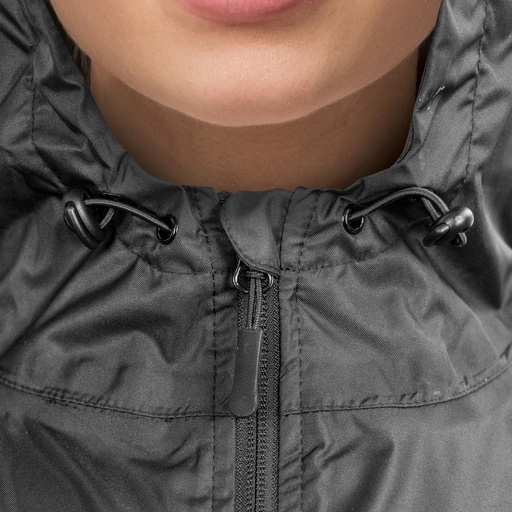 TR125950 - TRENDSWEAR Weston Womens Windbreaker - 7.jpg