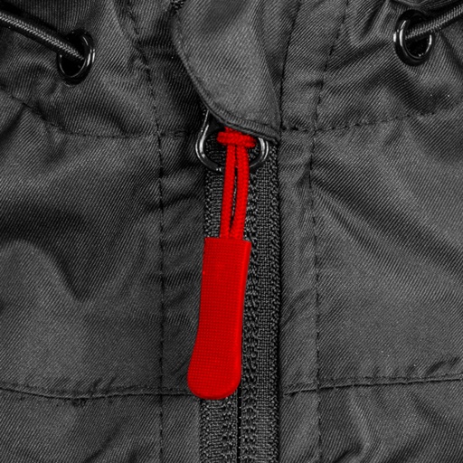 TR125950 - TRENDSWEAR Weston Womens Windbreaker - 9.jpg
