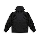 TR125950 - TRENDSWEAR Weston Womens Windbreaker - 11.jpg
