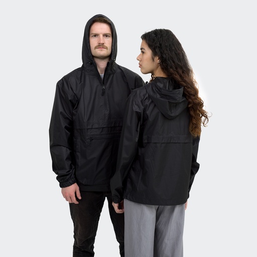 TR125950 - TRENDSWEAR Weston Womens Windbreaker - 13.jpg