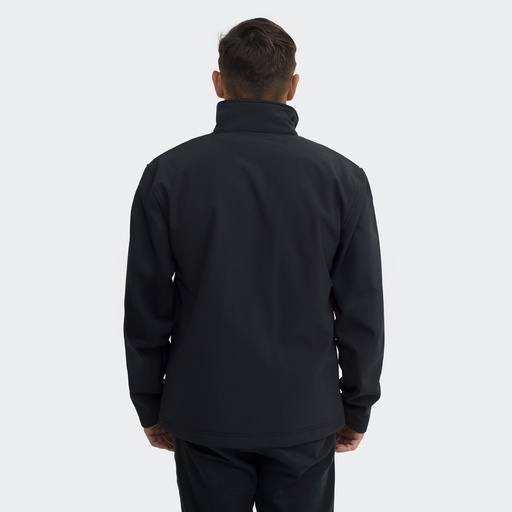 TR125952 - TRENDSWEAR Wesley Unisex Jacket - 3.jpg