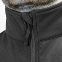 TR125952 - TRENDSWEAR Wesley Unisex Jacket - 6.jpg