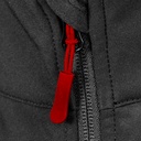 TR125952 - TRENDSWEAR Wesley Unisex Jacket - 7.jpg