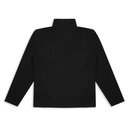 TR125952 - TRENDSWEAR Wesley Unisex Jacket - 9.jpg