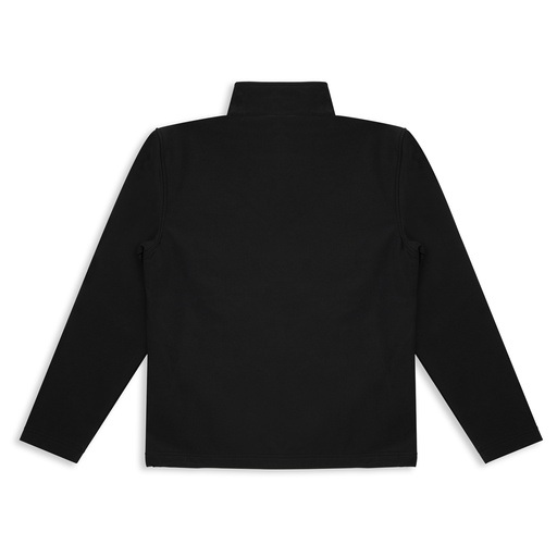 TR125952 - TRENDSWEAR Wesley Unisex Jacket - 9.jpg