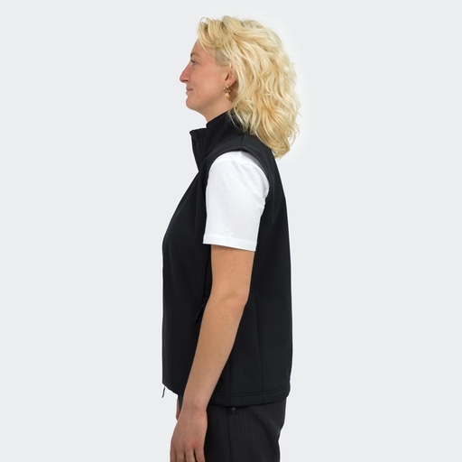 TR125954 - TRENDSWEAR Hudson Womens Vest - 3.jpg
