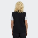 TR125954 - TRENDSWEAR Hudson Womens Vest - 4.jpg